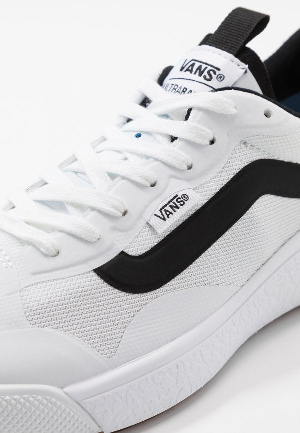 Vans ULTRARANGE EXO UNISEX