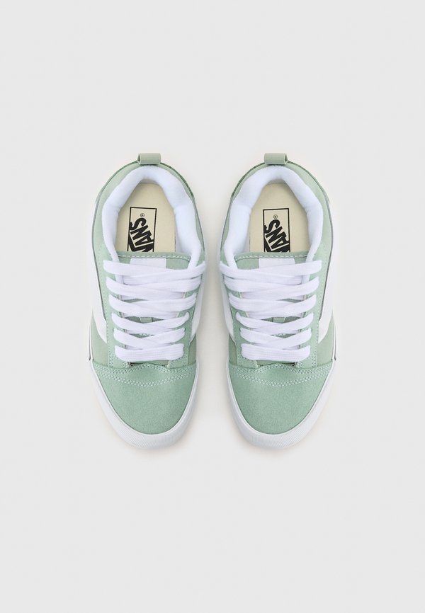 Vans KNU SKOOL
