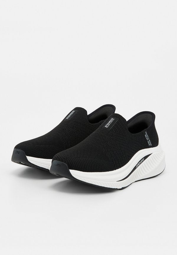 Skechers GO WALK MAX CUSHIONING ARCH FIT