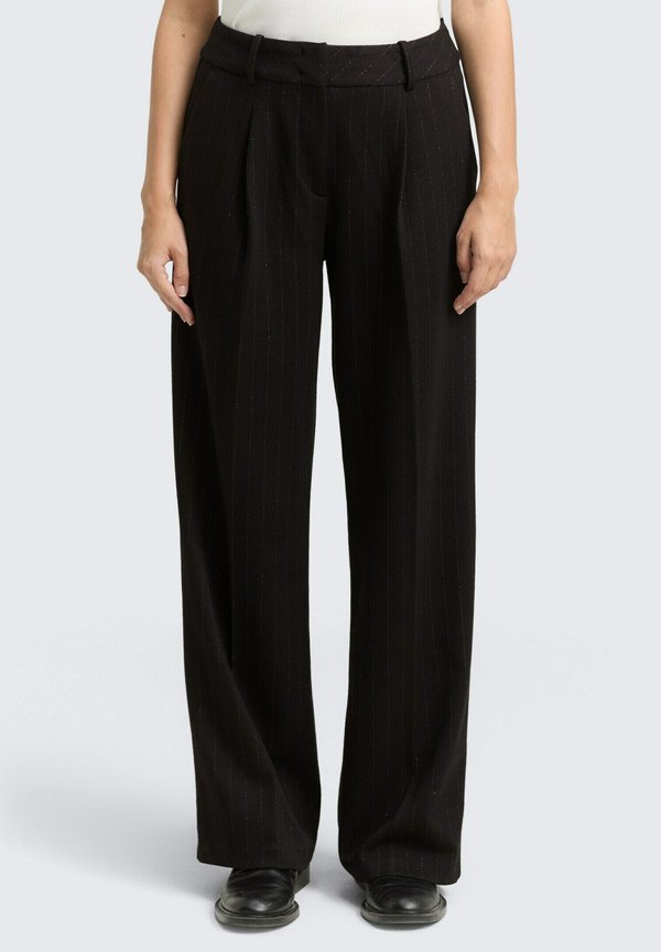 TOM TAILOR TTLEA WIDE