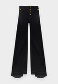 Versace Jeans Couture CLODY