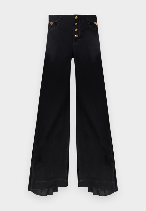 Versace Jeans Couture CLODY