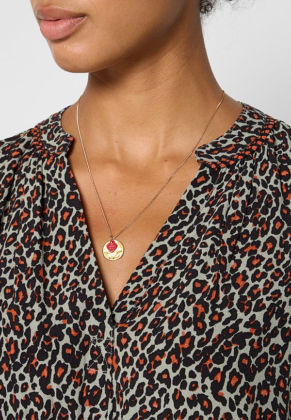 Scotch & Soda
