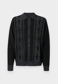 HUF PATTERSON UNISEX
