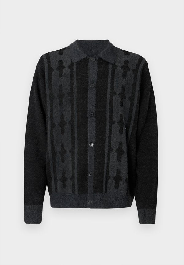 HUF PATTERSON UNISEX