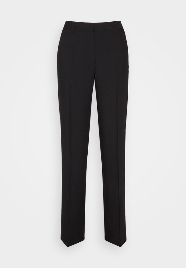 JDY JDYYORK TAILORED PANT