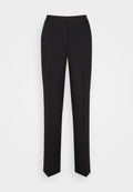 JDY JDYYORK TAILORED PANT