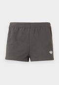 adidas Originals