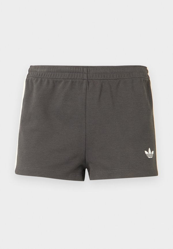 adidas Originals