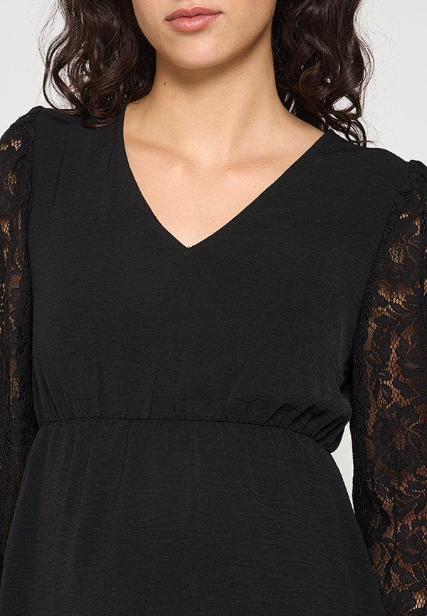 Vero Moda Maternity VMMALMA
