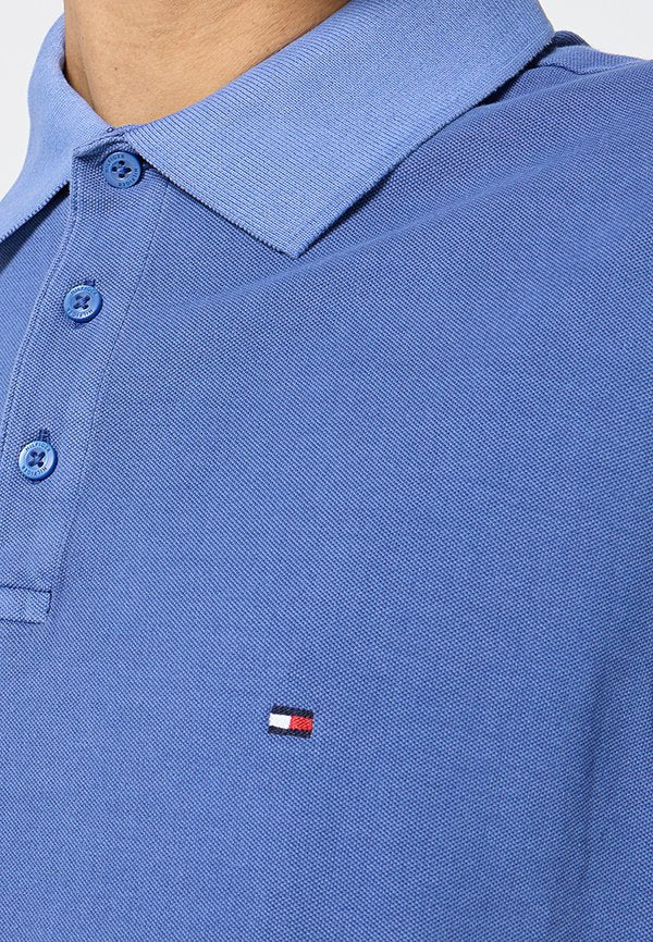 Tommy Hilfiger REGULAR FIT