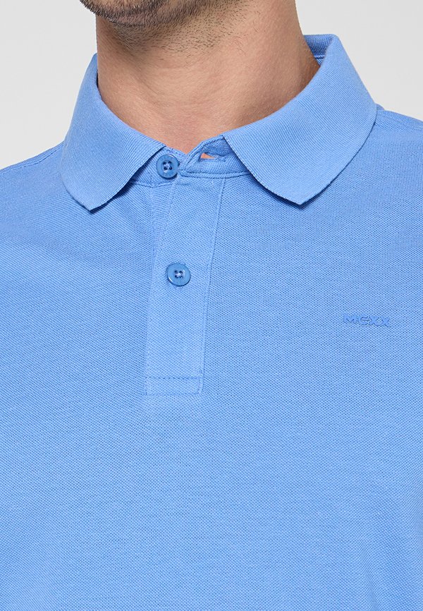 Mexx PETER REGULAR FIT