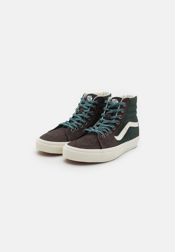 Vans SK8 HI UNISEX