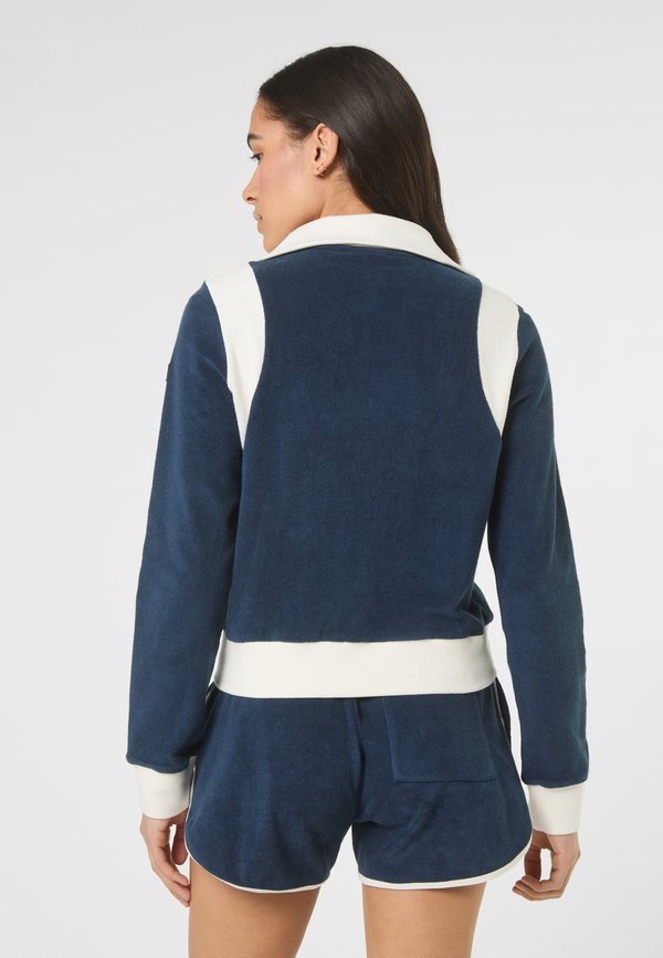 Fila ADRIANO TRACK