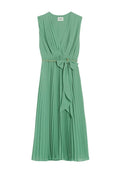 Claudie Pierlot ROXY