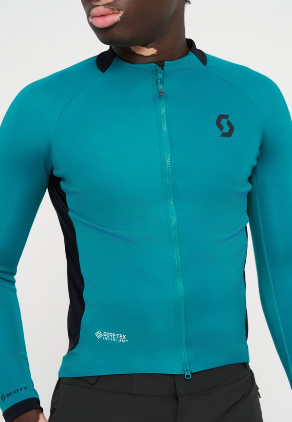 SCOTT Sports