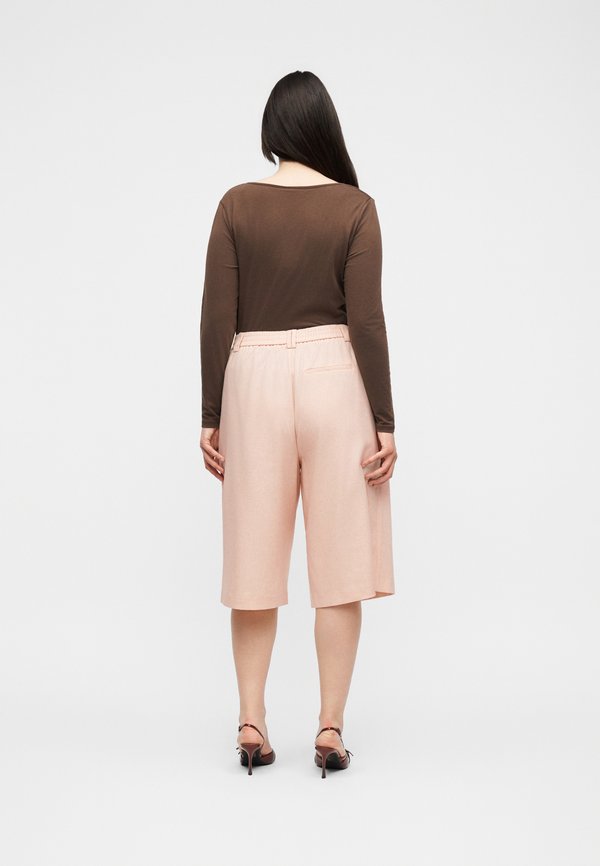Vero Moda Curve VMCBARIA