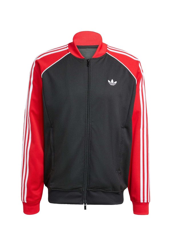 adidas Originals LOOSE