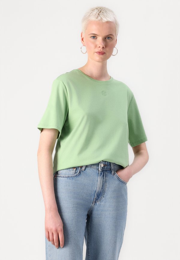 MSCH Copenhagen ICON TEE
