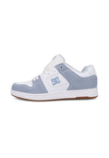 DC Shoes MANTECA 4