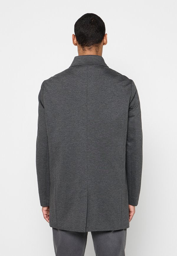 INDICODE JEANS COSTATINO
