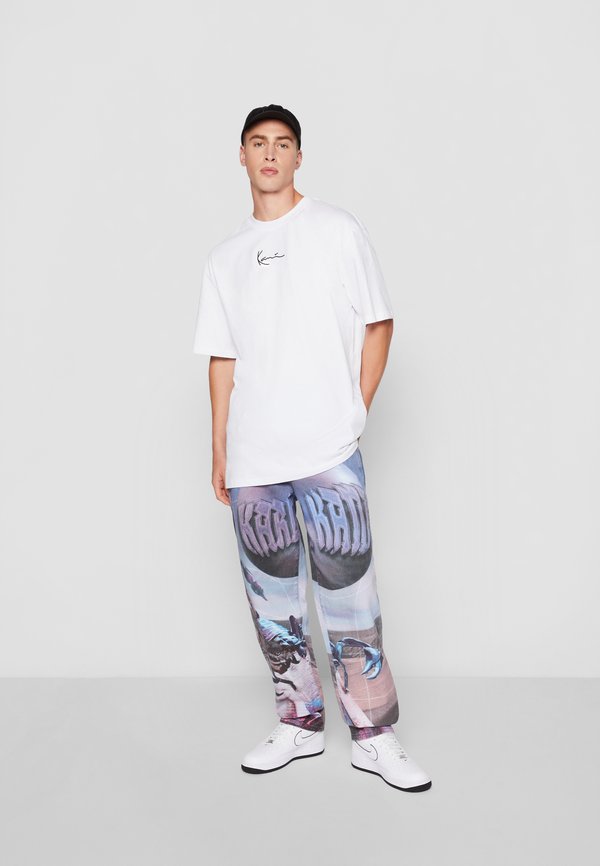 Karl Kani BAGGY METAVERSE