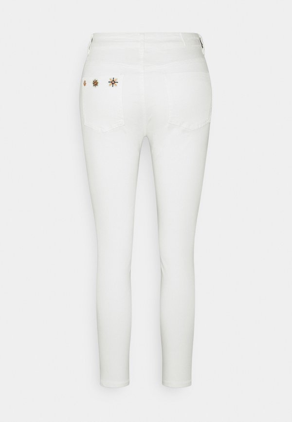 Desigual DENIM_AUSTRIA