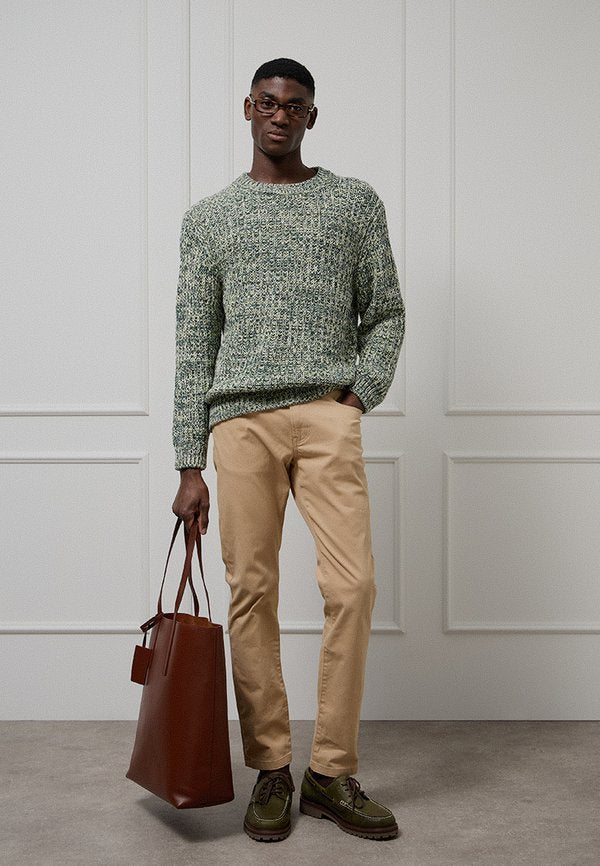 Scotch & Soda SLIM FIT