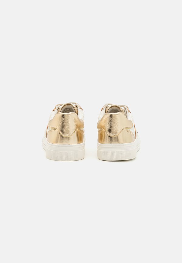 ALDO ONIRASEAN LIGHTWEIGHT