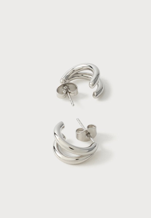 PURELEI AIRFLOW