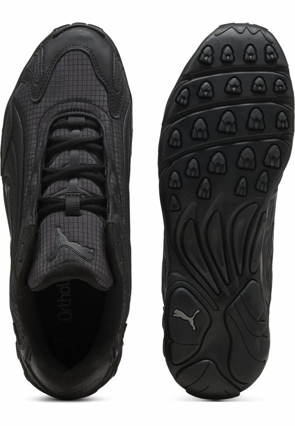 Puma INHALE ESSENTIALS