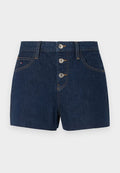 Tommy Jeans HOT PANT