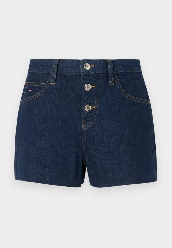 Tommy Jeans HOT PANT