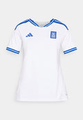 adidas Performance GREECE 26 HOME REPLICA