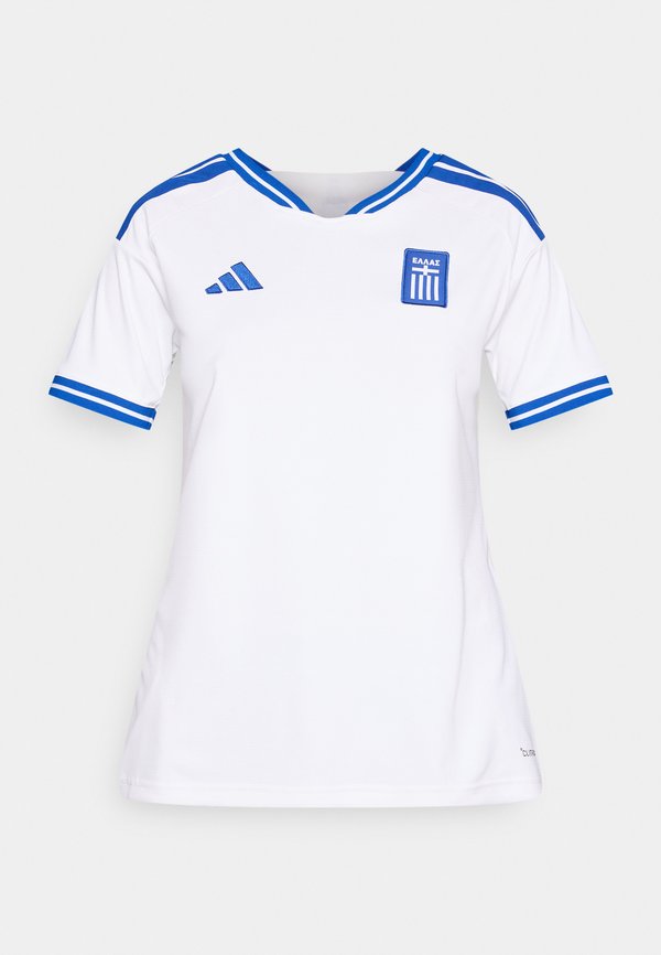 adidas Performance GREECE 26 HOME REPLICA