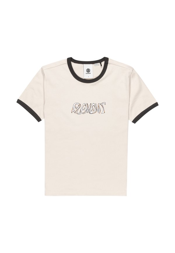 Element YARNHILL RINGER