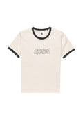 Element YARNHILL RINGER