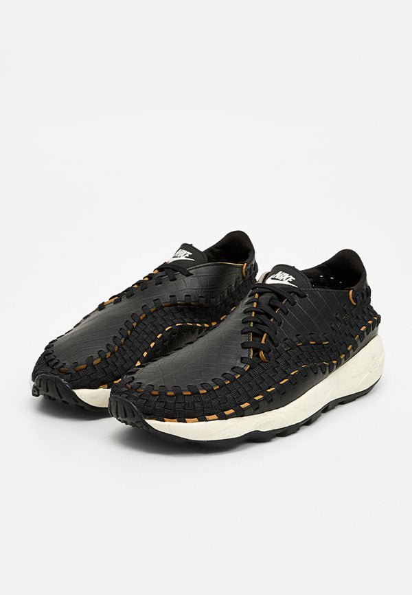 Nike Sportswear AIR FOOTSCAPE