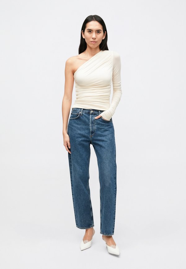 Agolde ANNETTE TEE