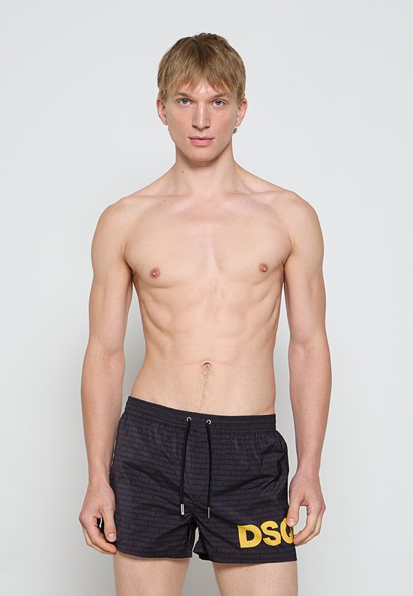 Dsquared2 SUNSET CHASER