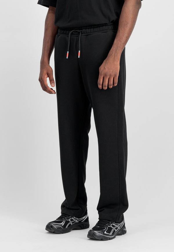 Alpha Industries STUDIO EDITION JOGGER