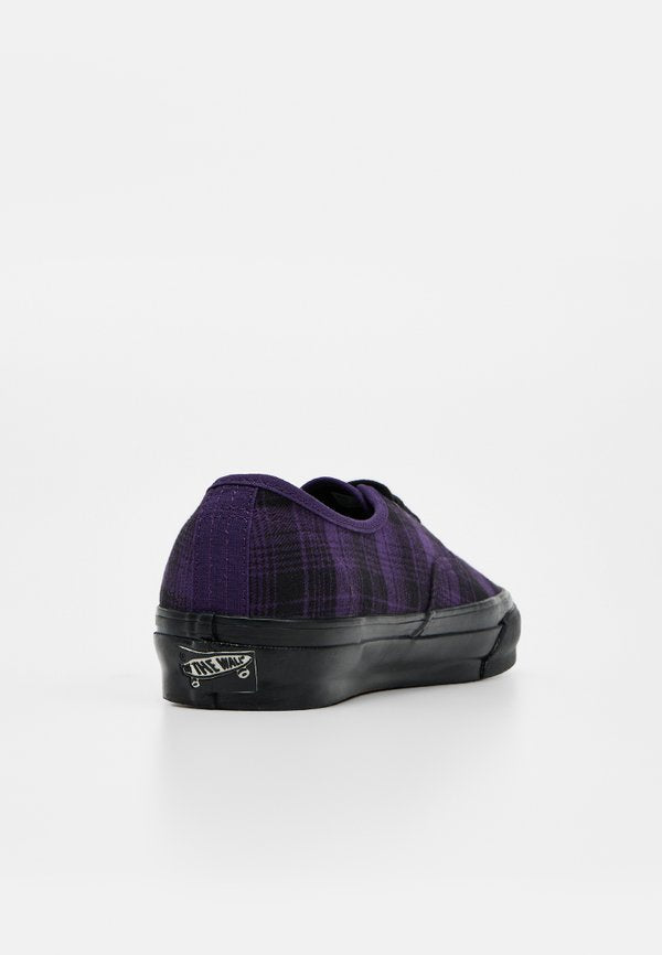 Vans LX AUTHENTIC 44 UNISEX
