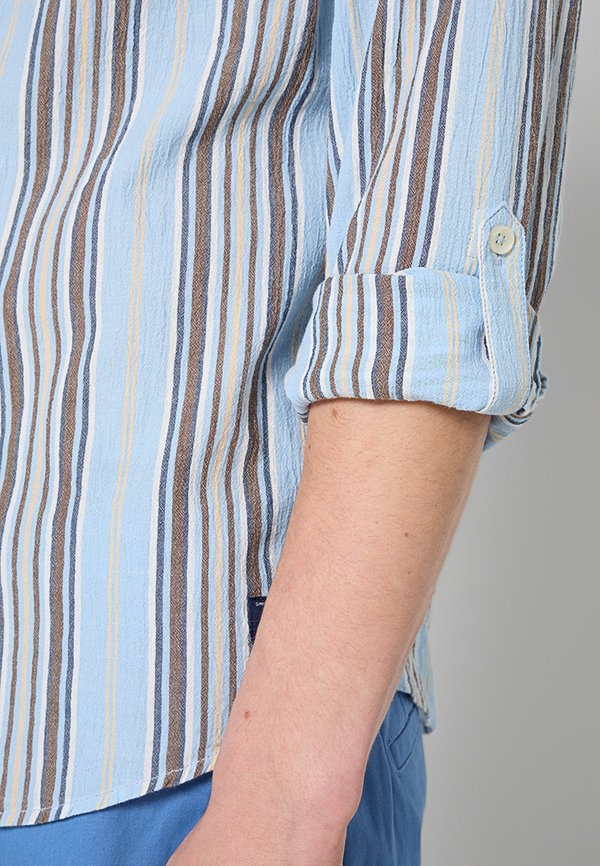 Scotch & Soda REGULAR FIT