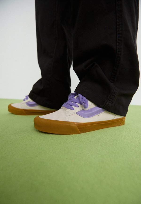 Vans KNU SKOOL