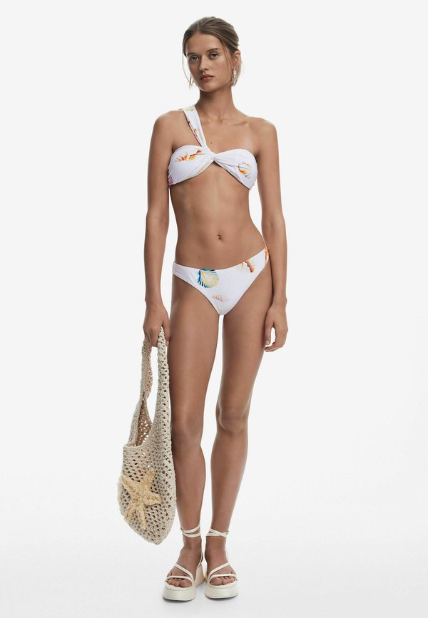 Desigual SEASHELL