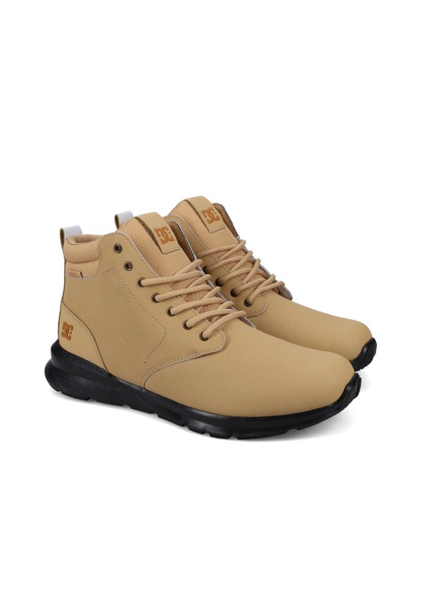DC Shoes MASON 2