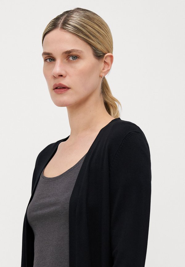 Anna Field Tall by Zalando
