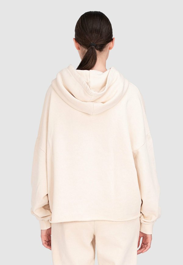 True Religion JOGGING