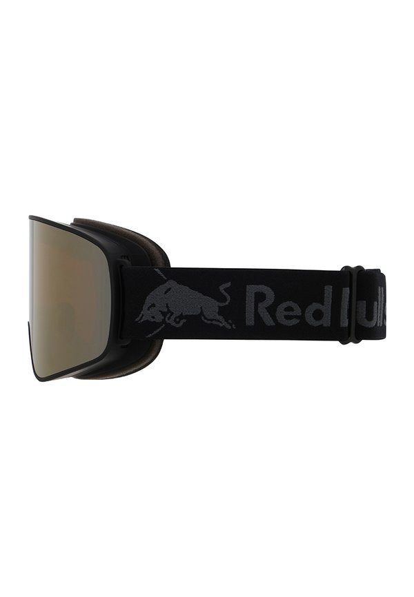 Red Bull SPECT Eyewear PRIME