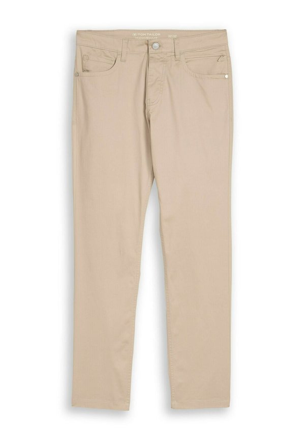 TOM TAILOR